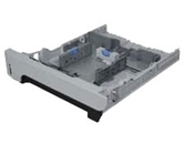 Khay giấy máy in HP P2035/2055 Paper Tray 1
